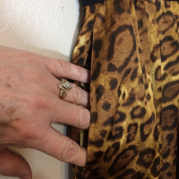 Ruby Rd - Picture 3 of 5